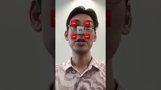 AMD's 2nm Revolution