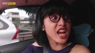 Kompilasi  Lucu 10 Madkucil U0026 Fitriarasyidi