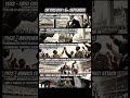 6 September - Historical Info Card