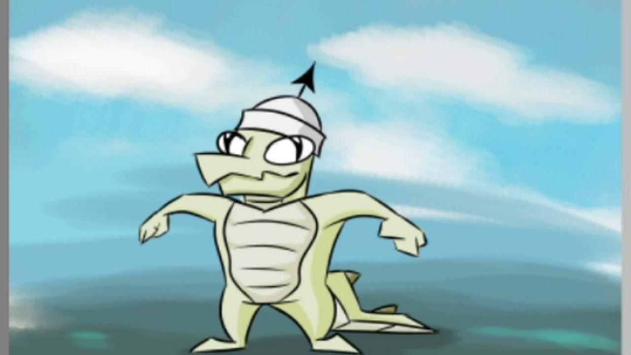 Send this to someone you need to apologize to. - YouTube