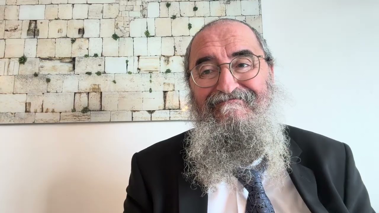 Le pouvoir énorme de la pensée positive