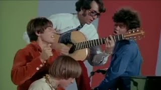 'Monkees' superstar Micky Dolenz to perform at Beacon Theatre in Hopewell