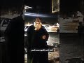 لا تضن مات عايش صدرنه
