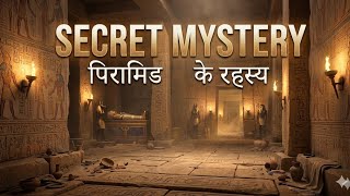 Misr pyramid ke andar body #viral #youtubeshorts #trending #youtubefeed #shortsfeed 