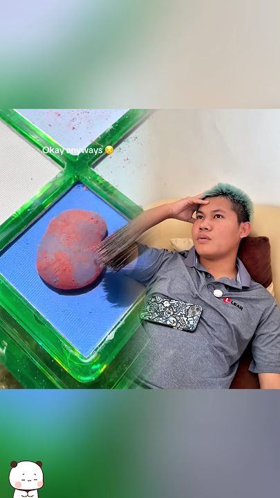 Kalian main ml harus pake mode musik dulu ga si baru serius #shorts #lucu #kocak