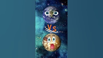 Earth🌎 🆚 Proxima centauri b #shorts #universe#space #earth #planet#proximacentauri #viralvideo#nasa