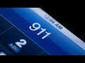 5 Creepiest 911 Calls