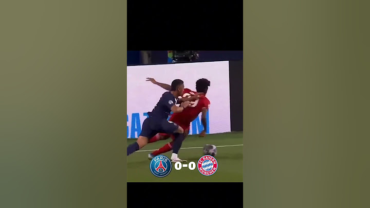 PSG are 2024/25 UEFA Champions League winners 🏆  #football #championsleague #psg #intermilan #winner