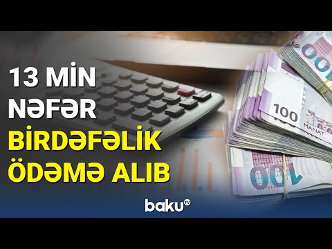 Video: Can Am dəbilqələri: növləri və xüsusiyyətləri