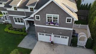 312 Compo Rd video tour