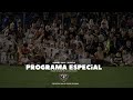 PROGRAMA ESPECIAL JUNTO A LOS GORRIONES | DIVISIONAL D | DIA D EN VIVO 🔴