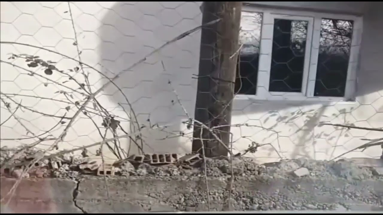 Kastamonu arac yesilova köyü hızlı cekim