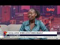 Fatal Love: When Love Turns Deadly || TV47 Breakfast || 20.05.26