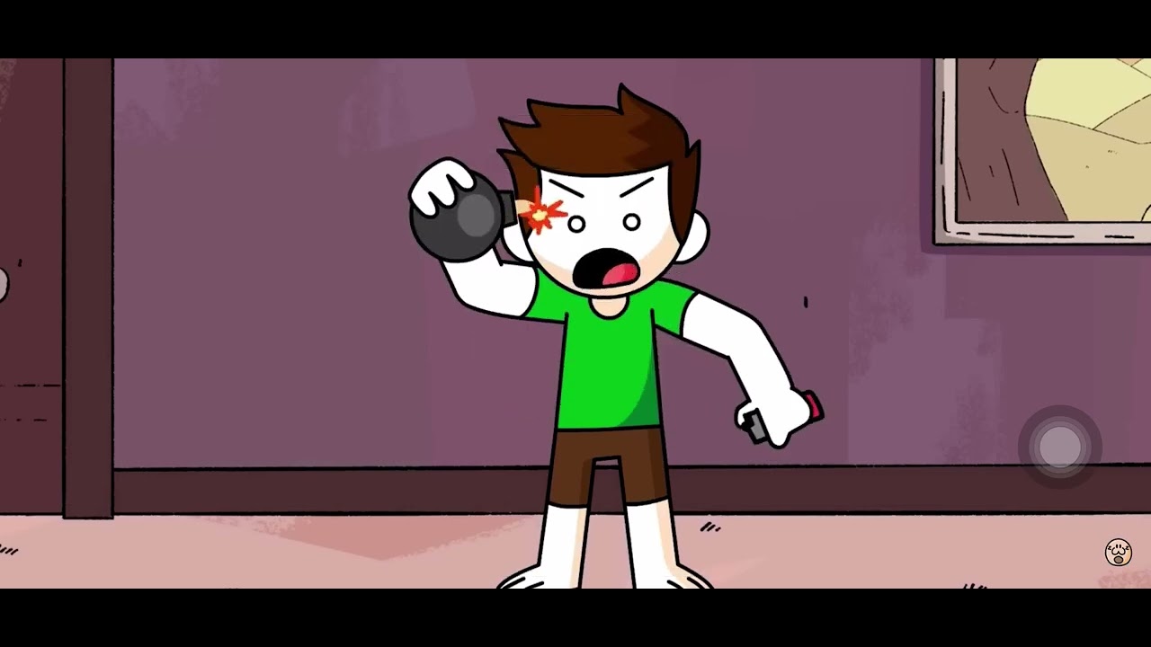 My Mango Is To Blow Up YouTube my-mango-is-to-blow-up-youtube