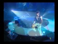 愛轉角 Live 羅志祥SPESHOW演唱會 愛轉角 Live 羅志祥SPESHOW演唱會