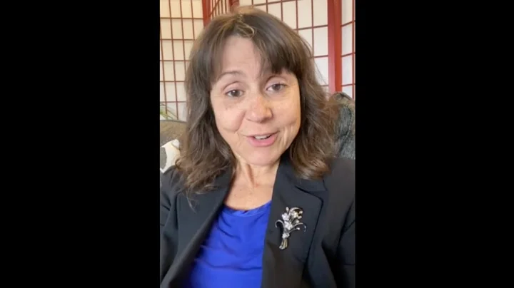 EPIC Success Method - Paula's Heart-felt feedback