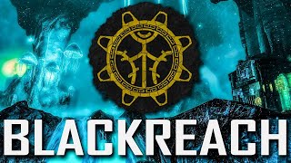 Download Lagu Blackreach - Skyrim - Curating Curious Curiosities MP3 Download Lagu Blackreach - Skyrim - Curating Curious Curiosities MP3