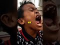 FUNNY PINOY MEMES 🇵🇭