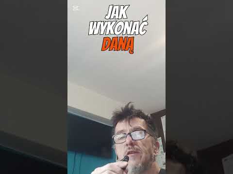 Cel i zakres audytu niezależnego w Twindor