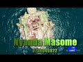 Corona by nyanda masome Mp3 Song