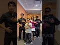 @picus.oficial1211 #elmundodefedevigevani #picusdreamstour #lavecibanda 