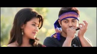 Assamese New Song Tezere Likhilu Janoi by Palash Nilakshi