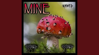 MINE