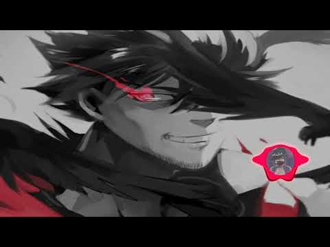 Nightcore - My