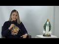 Testimonio de Sara Castaño | Misionera Esposa y Madre (((EN VIVO))) (Programa 65)