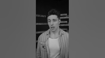 Thumbnail of KOMET - ALEXANDER EDER (COVER)