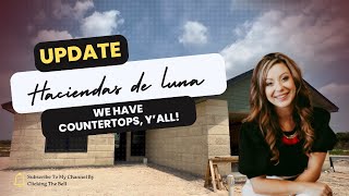 Haciendas de Luna UPDATE - Historic development in San Angelo s Paul Ann neighborhood