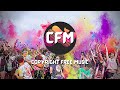 Joakim karud  enjoy  copyright free music 