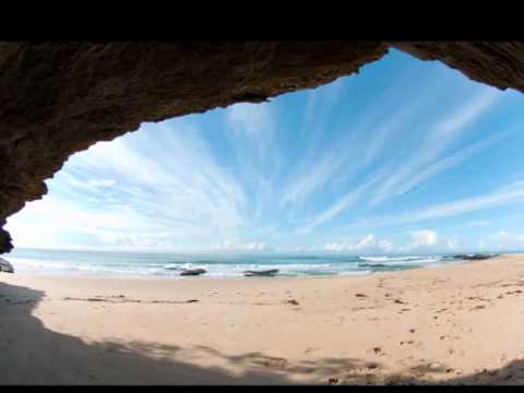 ახ ნეტავი