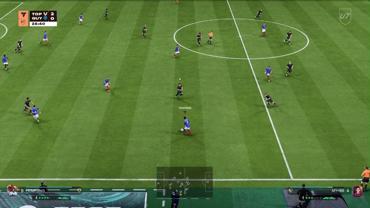 EA SPORTS FC 26_20260112022648