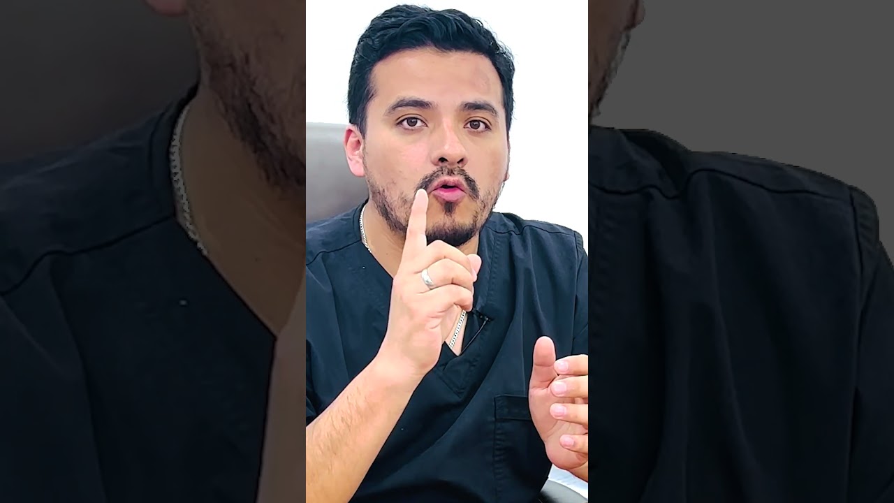 🛑Secreto revelado: Esto Pasa Si Te Haces Un Engrosamiento De Pene Barato En Perú 😱