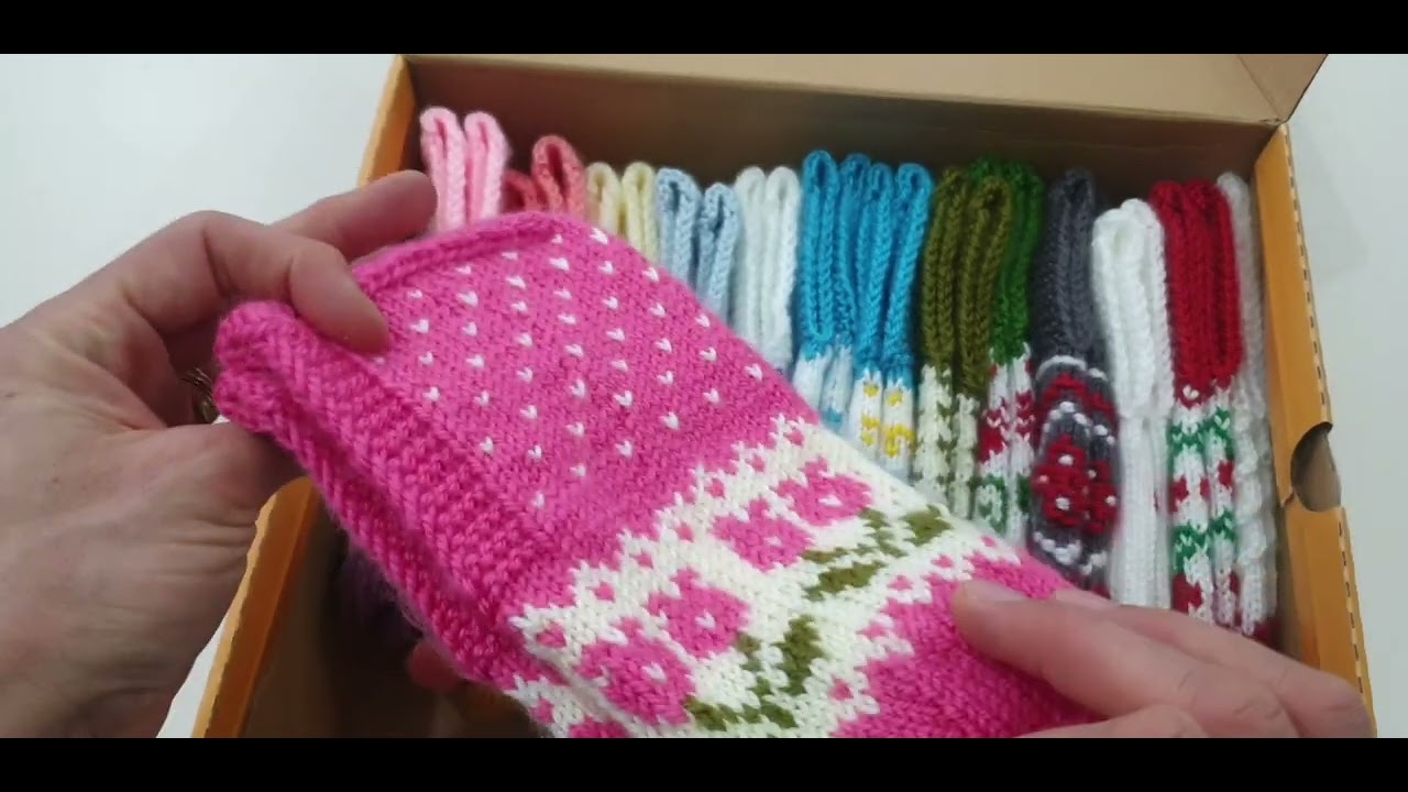 Gelin Malatya kargomda neler var bakalım 😍#patikmodelleri #elişi #sipariş #beşşişpatik #elemeği #diy