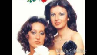 ♪ Yes Sir, I can Boogie ／ BACCARA - YouTube