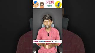 Amazon Prime Day & Flipkart GOAT Sale 2025 💥 Biggest
