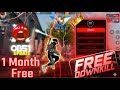 FREE FIRE PC PANLE OB50 AIM KILL PLUS AIM KILL + DOWNKIL😳#shorts #viral #pcpanel #aimkill #freepanel
