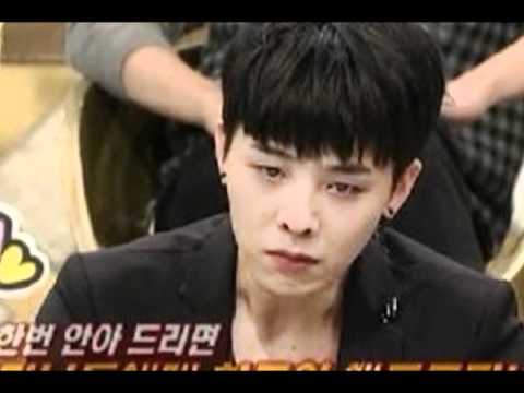 OPV - TEMPG รักเธอตลอดกาล