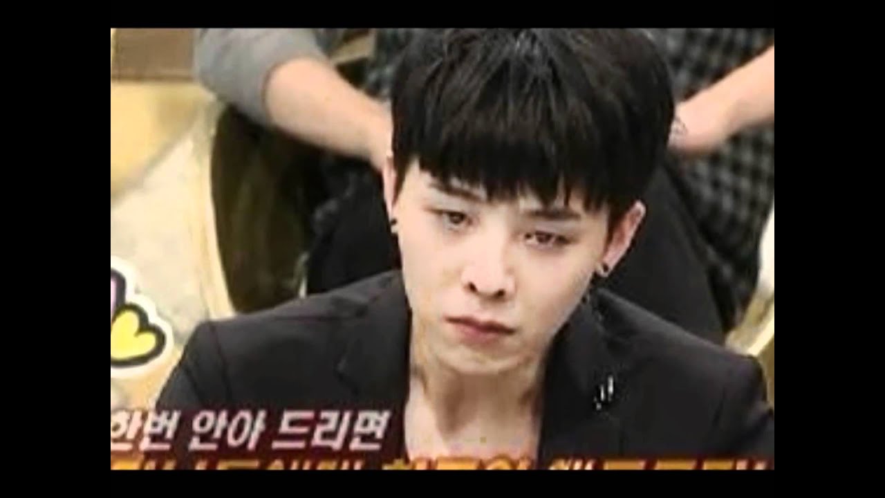 OPV - TEMPG รักเธอตลอดกาล