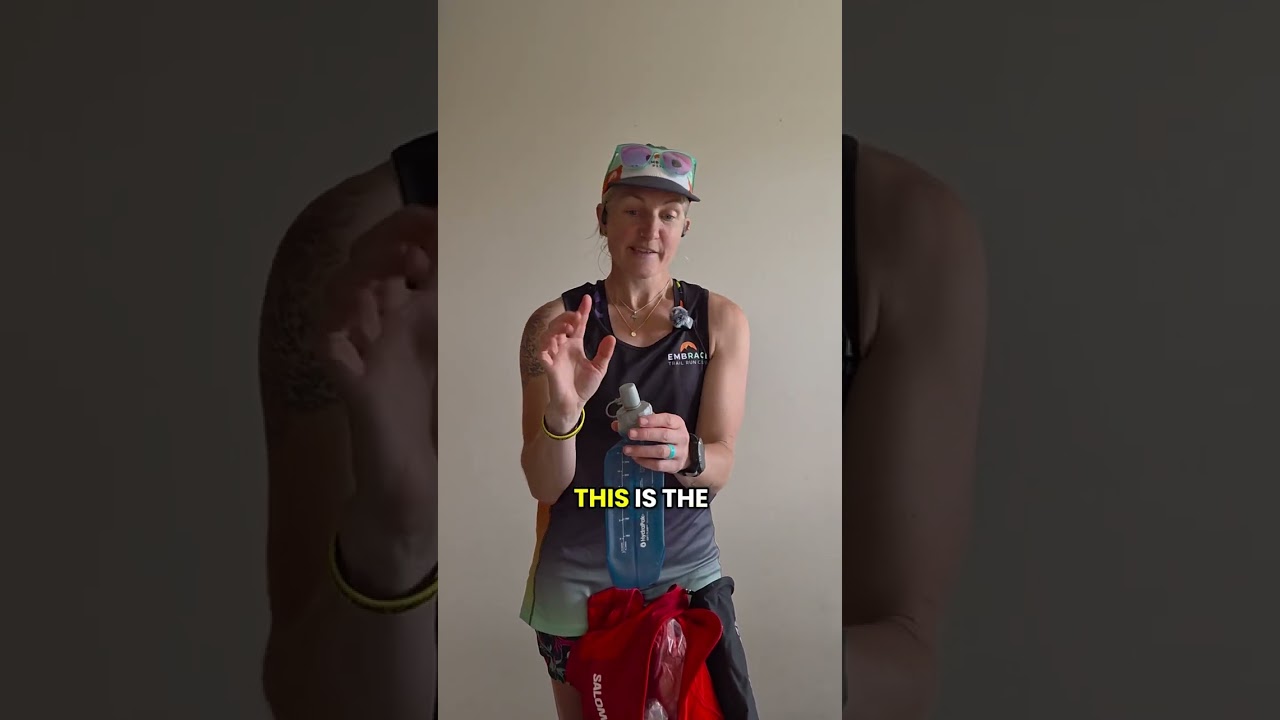 Dawn Nunes (Physiotrailrunner)