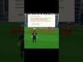 VRFSA8JOXB #funny#vrfs#vr#football#soccer#skills#viral#memes#edits#goals#banger#gameplay#capcut#mtb