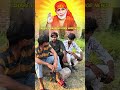 Arey ah okkaroju | #comedy #youtubeshorts #youtube #funny #viral #love #dnkteam #show