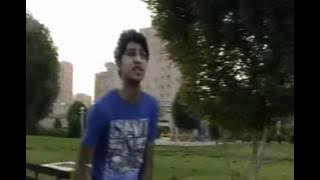 MERI KAHANI HUSTLER-PLAYER