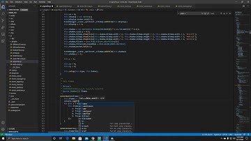 RPG maker MZ : Tactical Battle System Dev Stream