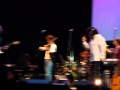 Miniature de la vidéo de la chanson Chocolate Kings