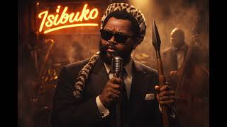 Sjava  Umama blues Version