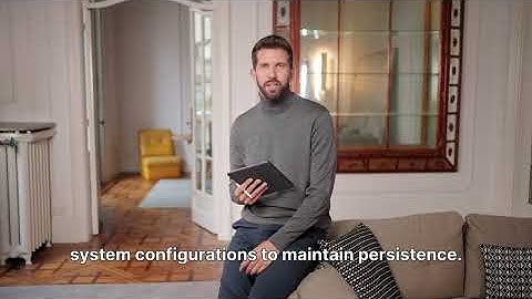 What Is a Reverse Shell? | Remote Control Exploit Explained